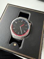 Huawei Watch GT 5 Pro, Handtassen en Accessoires, Smartwatches, Ophalen, Zo goed als nieuw, Waterdicht, Huawei