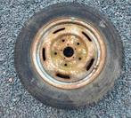 Band met velg185/75 R16C, Auto-onderdelen, Ophalen