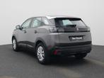 Peugeot 3008 1.5 BlueHDi 96kW S&S EAT8 Active Pack CARPLAY |, Auto's, Gebruikt, 4 cilinders, https://public.car-pass.be/vhr/95dc407a-a0f4-4731-b69b-eef547e51eb8