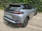 Peugeot 2008 Allure Pack, Auto's, Peugeot, 1199 cc, 115 g/km, Bedrijf, Handgeschakeld