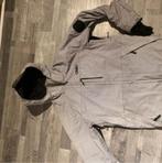 Skijas O’neill heren medium, Blouson, Taille 48/50 (M), Porté, O’Neill