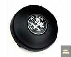 ALFA ROMEO GIULIA STELVIO stuur airbag, Auto-onderdelen, Gebruikt, Alfa Romeo