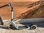 Trotinettes ( pas électronique), Vélos & Vélomoteurs, Enlèvement, Comme neuf