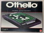Othello Original bordspel gezelschapsspel spel compleet, Gebruikt, Verzenden