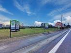 Terrain à vendre à Etalle, 500 tot 1000 m²