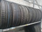 2x Michelin Energy Saver 175/65 R14 82T 175/65/14 1756514 (p, Auto-onderdelen, Banden en Velgen, 14 inch, Gebruikt, 175 mm, Ophalen of Verzenden