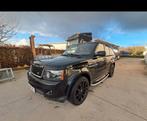 Range rover sport lichte vracht Black edition 3.0 liter, Auto's, Land Rover, Particulier, Te koop, Range Rover