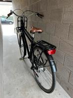 Herenfiets Vogue Elite, Ophalen of Verzenden, Zo goed als nieuw