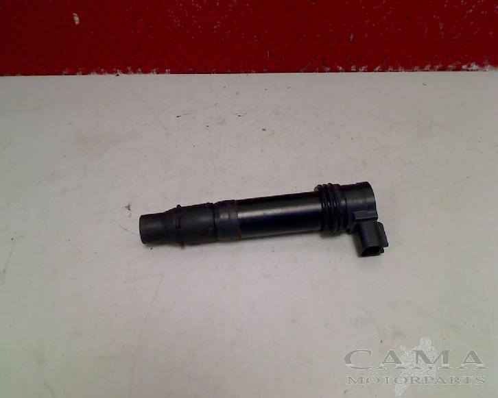 BOBINE ZX 6 R 2005-2006 (NINJA ZX-6R ZX636C-D) (F6T560), Motoren, Onderdelen | Kawasaki, Gebruikt