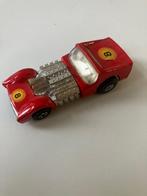 Matchbox Road Dragster, Verzamelen, Overige Verzamelen, Ophalen of Verzenden