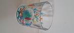 Murano glazen, Verzamelen, Ophalen, Nieuw, Waterglas