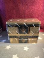 Yu-gi-oh - 2021 Tin of Ancient Battles, Ophalen, Nieuw, Overige typen