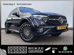 Mercedes-Benz GLC 400 400e 4MATIC AMG Pano Leder Burmester S, Autos, Achat, Entreprise, Automatique, 12 g/km