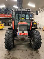 Massey Ferguson 6140, Zakelijke goederen, Ophalen, Massey Ferguson