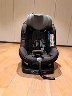 Autostoel isofix 3, Kinderen en Baby's, Autostoeltjes, Ophalen, 9 t/m 18 kg, Verstelbare rugleuning, Zo goed als nieuw