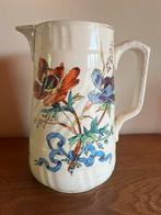 Pichet ancien, Antiquités & Art, Enlèvement