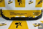 Voorbumper orgineel Kia Sportage GT Line 86511-R2000, Auto-onderdelen, Gebruikt, Voor, Kia, Bumper