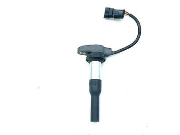 BOBINE Ducati Streetfighter V4 (V4S) 2020-2022 beschikbaar voor biedingen