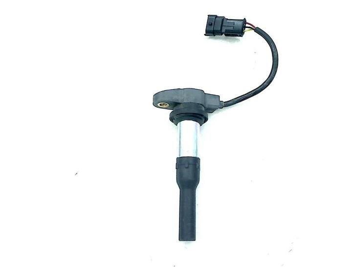 BOBINE Ducati Streetfighter V4 (V4S) 2020-2022, Motoren, Onderdelen | Ducati, Gebruikt