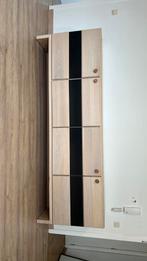 GRATİS Commode, Ophalen, Commode