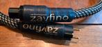 Zavfino 1877 Phono en 150 cm, Ophalen, Zo goed als nieuw