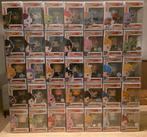Dragon ball Z funko pops te koop, Verzamelen, Poppetjes en Figuurtjes, Ophalen