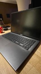 Laptop van ASUS(nieuwstaat), Comme neuf, I5, Enlèvement