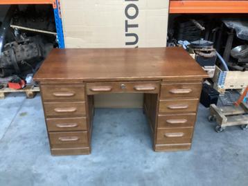 Eiken bureau voor student 