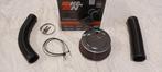 luchtfilter K&N, MPI injectie 1997-01, CLASSIC MINI COOPER, Auto-onderdelen, Ophalen, Nieuw, Rover