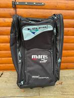 Sac de plongée Cruise Backpack Pro – Mares, Ophalen, Zo goed als nieuw, Overige typen