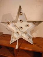 Ampoule, Enlèvement