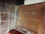 Plexiglas, Doe-het-zelf en Bouw, Ophalen