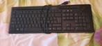 keyboard Acer., Computers en Software, Toetsenborden, Ophalen, Zo goed als nieuw