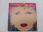 7" vinyl single Spagna Call Me Italo-disco Synth Pop 80s, Ophalen of Verzenden
