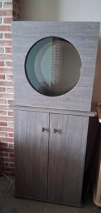 Aquarium aquatlantis, Animaux & Accessoires, Enlèvement