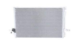 Volvo Condensor 850 1992-1993 airco Volvo onderdeel nr 35457, Auto-onderdelen, Motor en Toebehoren, Volvo, Nieuw, Ophalen of Verzenden