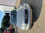 Audi A4 *1900TDI-AC* (bj 2004), Gebruikt, A4, Bedrijf, 5 deurs