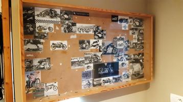 modelbouw beschikbaar voor biedingen