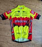 Pull New Bingoal - L, Enlèvement ou Envoi, Neuf, L, Vermarc Sport