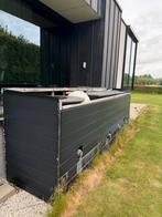 Vijfdelig vijverfiltersysteem, zeer goede staat, Tuin en Terras, Ophalen, Gebruikt, Vijverfilter