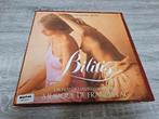 Bilitis van Francis Lai (1977), Cd's en Dvd's, Vinyl | Filmmuziek en Soundtracks, Ophalen of Verzenden, Zo goed als nieuw
