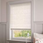 1 X Vouwgordijn 108 X 208 en 1 X vouwgordijn 90 X 205, Huis en Inrichting, Stoffering | Gordijnen en Lamellen, 200 cm of meer