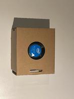 Ventilateur intel, Enlèvement ou Envoi, Comme neuf