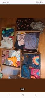 Lot meisjeskledij maat 128 meisjes kleding 8 jaar, Kinderen en Baby's, Kinderkleding | Maat 128, Ophalen