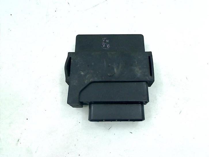 CDI / ECU UNIT Suzuki GSF 600 Bandit 2000-2004 (GSF600 MK2), Motoren, Onderdelen | Suzuki, Gebruikt