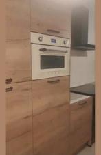 Smeg magnetron, Elektronische apparatuur, Microgolfovens, Ophalen, Oven