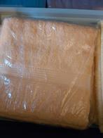 Nieuwe badhanddoeken, Enlèvement, Neuf