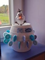 Pop Olaf, Hobby en Vrije tijd, Ophalen, Zo goed als nieuw