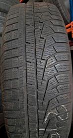 2157016 215/70/16 215/70r16 M+S Hankook, Ophalen