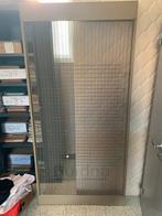 Auping bedbodem / ressort, Huis en Inrichting, Slaapkamer | Matrassen en Bedbodems, Ophalen, Gebruikt, 90 cm, Eenpersoons